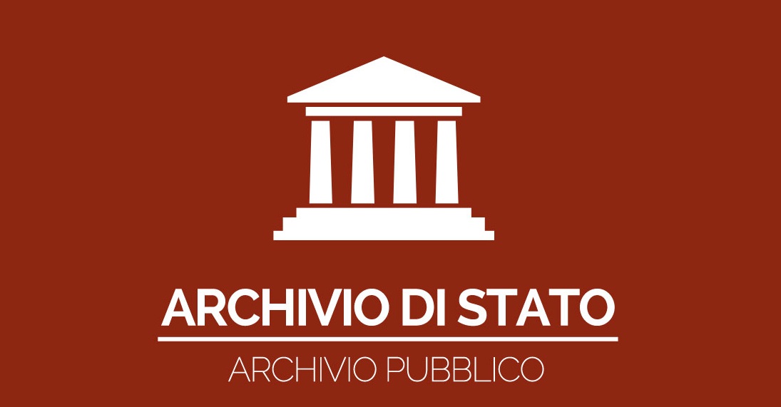 Archivio di Stato