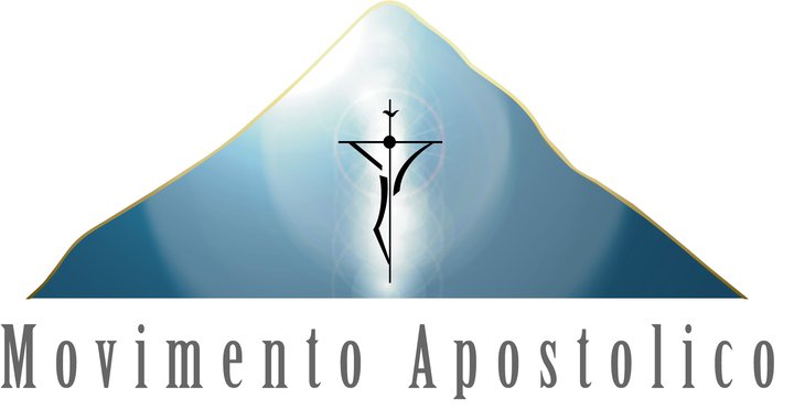 Movimento Apostolico